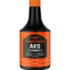 AKS Liquid, Knabberschutz Paste