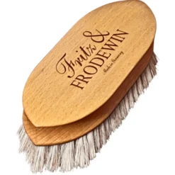 Allrounder Bürste Curt