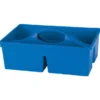 Allzweckkiste, Putzbox