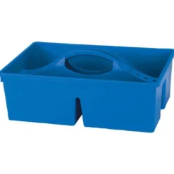 Allzweckkiste, Putzbox