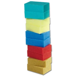 Allzweckschwamm, 10 Stück