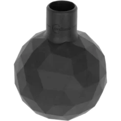 Anbindeschutz Gummiball