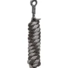 Anbindestrick CAVALJINX FS26, Panikhaken