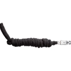 Anbindestrick Classic, mit Panikhaken