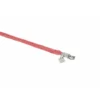 Anbindestrick Duralastic Classic Sports FS25, Panikhaken