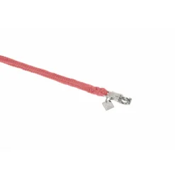 Anbindestrick Duralastic Classic Sports FS25, Panikhaken