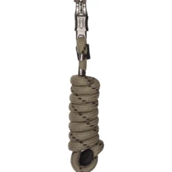 Anbindestrick HVPEssential HW25, Panikhaken