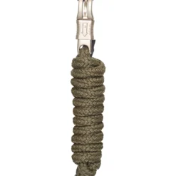 Anbindestrick HVPNena FS25, mit Panikhaken