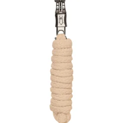 Anbindestrick HVPNena FS26, Panikhaken