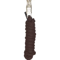 Anbindestrick HVPNena HW25, Panikhaken