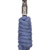 Anbindestrick IRHDeluxe FS26, Panikhaken