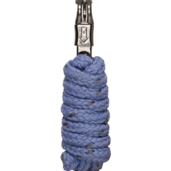 Anbindestrick IRHDeluxe FS26, Panikhaken
