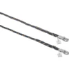 Anbindestrick Regular Classic Sports FS26, Panikhaken