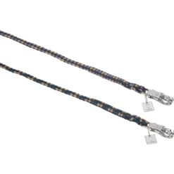 Anbindestrick Regular Classic Sports FS26, Panikhaken