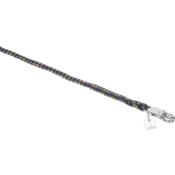 Anbindestrick Regular Classic Sports FS26, Panikhaken