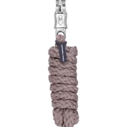 Anbindestrick SP Panic Style FS26, Panikhaken