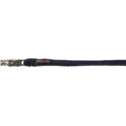 Anbindestrick Classic Soft, mit Panikhaken