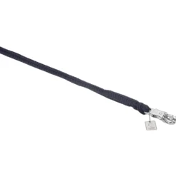 Anbindestrick Duralastic Classic Sports FS26, Panikhaken