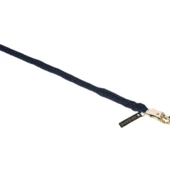 Anbindestrick Duralastic Heritage 25/26, Panikhaken