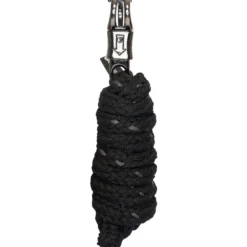 Anbindestrick IRHDeluxe, Panikhaken