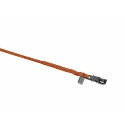 Anbindestrick Platinum HW26, Panikhaken