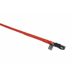 Anbindestrick Regular Dynamic HW25, Panikhaken
