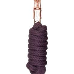 Anbinestrick IRHClassic, Panikhaken