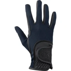 Anky Reithandschuhe Technical Mesh