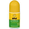 Anti-Fly-Roll-Stick