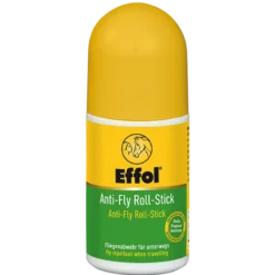 Anti-Fly-Roll-Stick