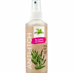 Anti-Itch