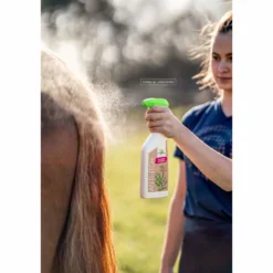 Anti-Itch