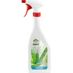 Anti-Juckreizspray Sanix