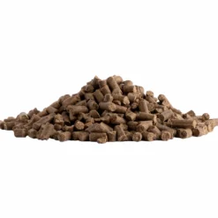 Arthral Horse, Ergänzungsfuttermittel, Pellets