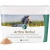 Arthro Herbal, Ergänzungsfuttermittel, Pulver