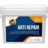 Arti Repair, Ergänzungsfuttermittel, Pulver