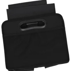 Aufbewahrungsbox, faltbar