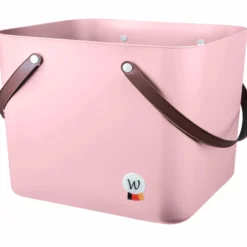 Aufbewahrungsbox Multibag Eco, 40 L