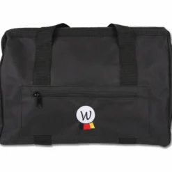 Aufbewahrungstasche