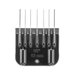 Aufsteckkammset Favorita, geeignet für GH700, GT736, GT748, GT710