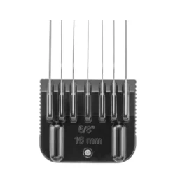 Aufsteckkammset Favorita, geeignet für GH700, GT736, GT748, GT710