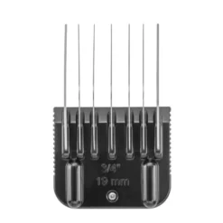 Aufsteckkammset Favorita, geeignet für GH700, GT736, GT748, GT710
