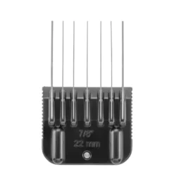 Aufsteckkammset Favorita, geeignet für GH700, GT736, GT748, GT710