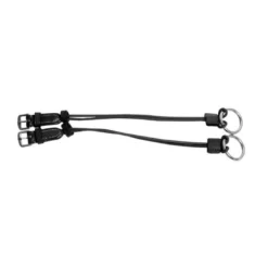 Aufziehriemen Gag Ropes