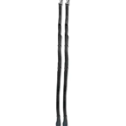 Ausbinder, Lederausbinder