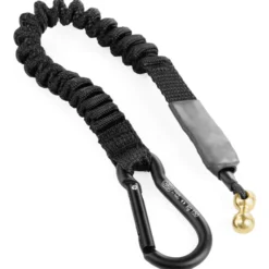 Auslöser Activation Cable, Ersatzteil für Airbag Bekleidung
