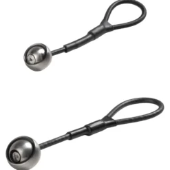 Auslöser Ball Key Erwachsene, Ersatzteil für Airbag Westen
