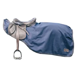 Ausreitdecke All Weather, 160g