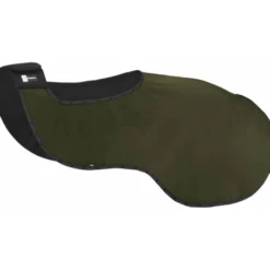 Ausreitdecke 1680D Dynamic HW25, 50 g, wasserdicht