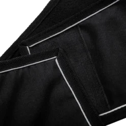 Ausreitdecke Derby, 0 g, 600D, Führanlagendecke
